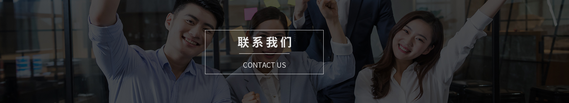 四季風(fēng)網(wǎng)站地圖