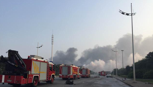 ���̫���·��