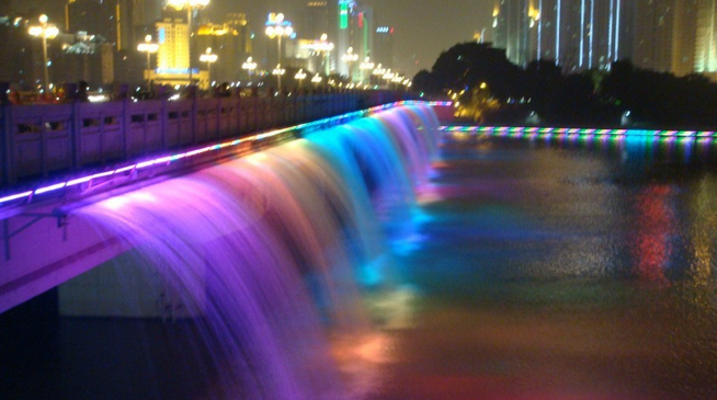 ������������