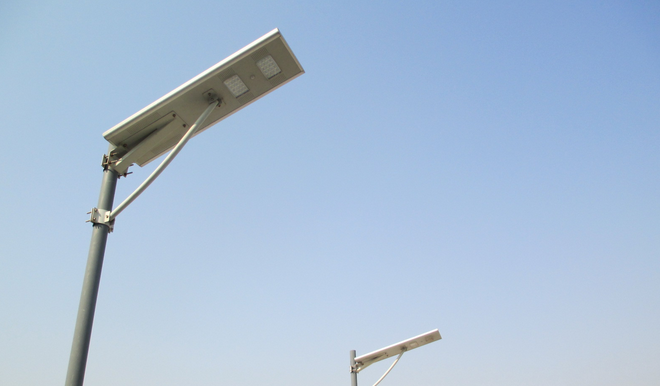 �o��̫���·��