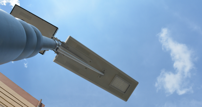 �o������һ�w��̫���·��