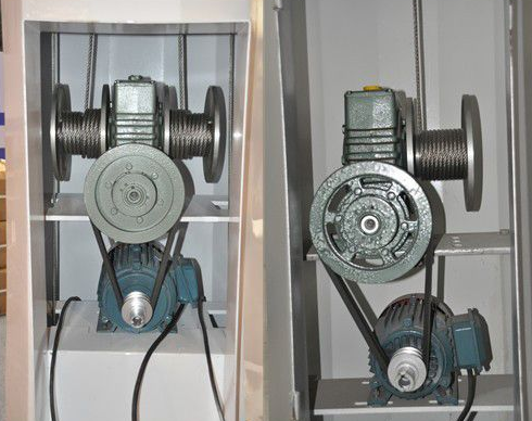 �ߗU������ϵ�y