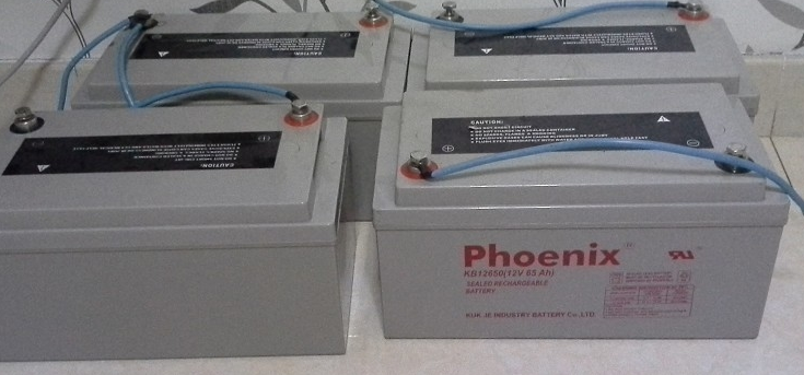 ̫���·����늳�