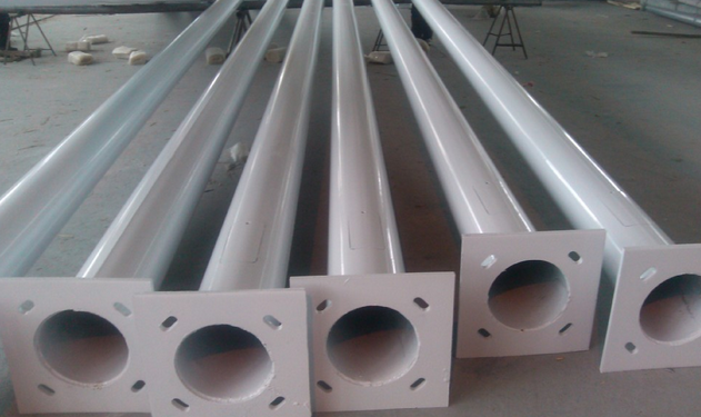 ·���U�S��