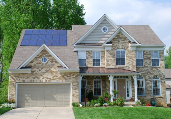 ���̫���