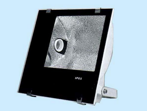 �ߗU�����^