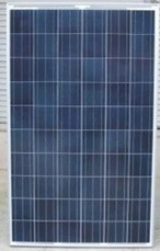 �ྦྷ��늳ذ�