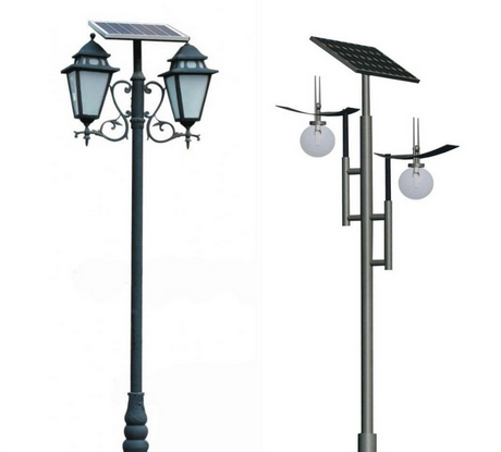 ̫�(y��ng)��·��