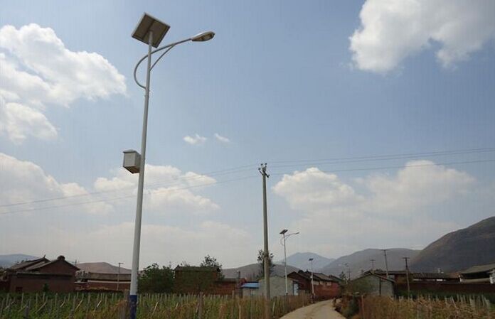 ̫���·��S��