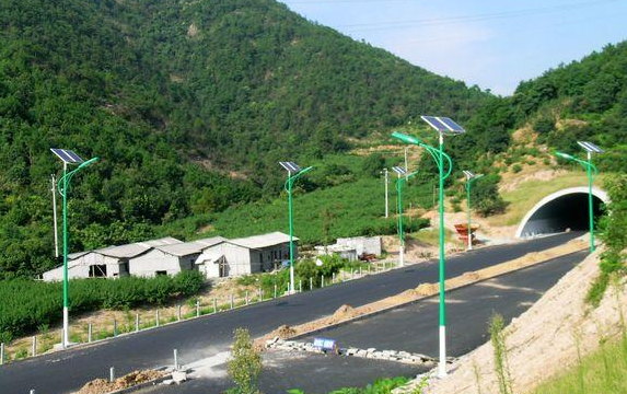 ̫�(y��ng)��·��