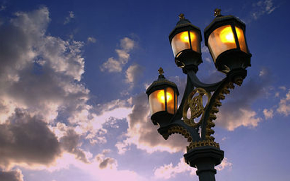 �ӱ�·��S��