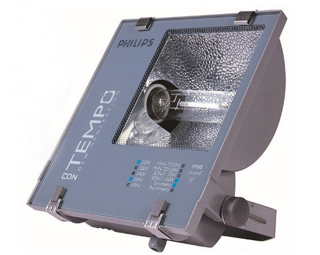 �ߗU������