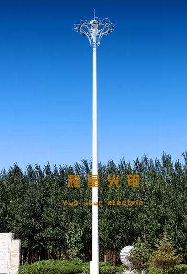 �x��ߗU�������ă�(y��u)��(sh��)�c��̎