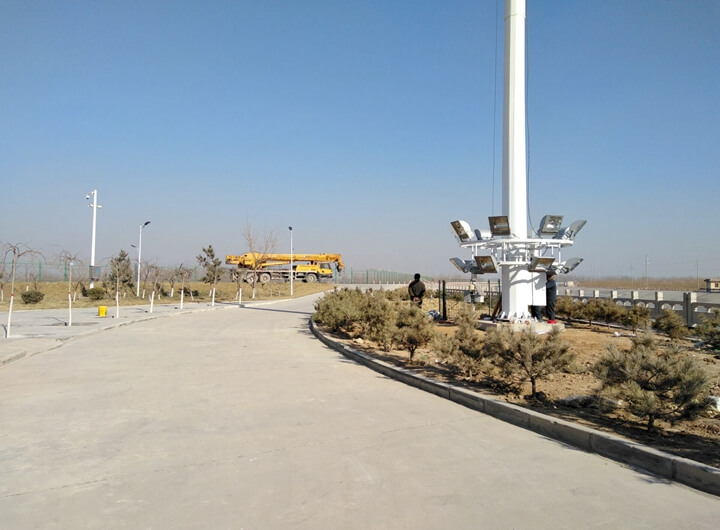 �ߗU�����a�S��