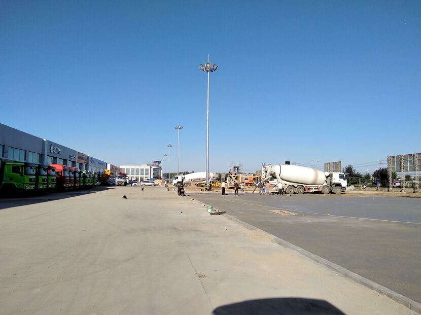 �����ߗU��S��