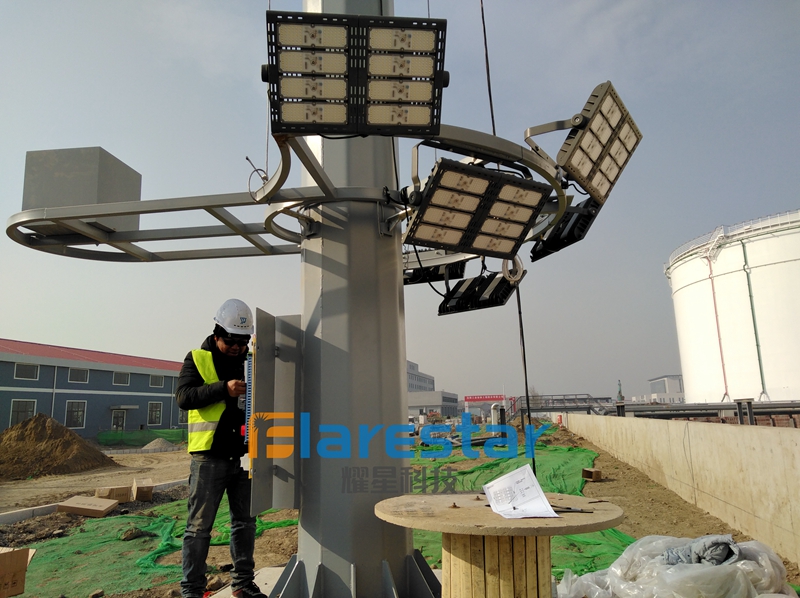 �ߗU��r(ji��)��